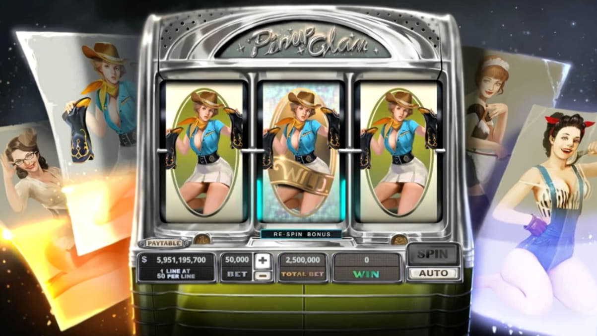 Eur 395 Free Chip at All Slots Casino