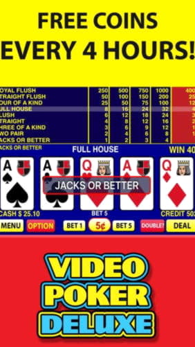 €140 No deposit bonus code at 888 Casino
