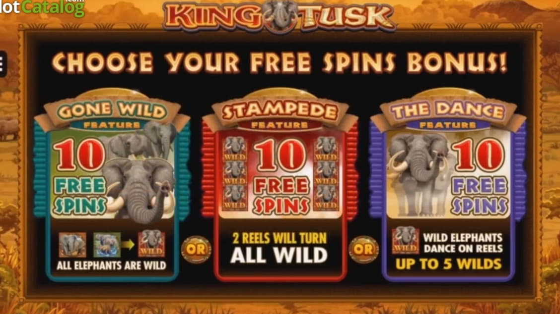 €420 Casino Tournament at Vip Slots Casino