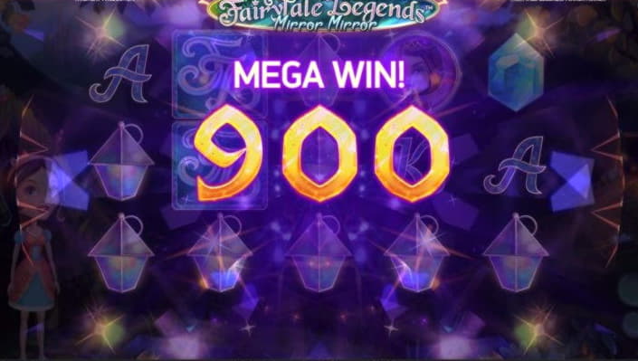 620% Match Bonus Casino at Rich Casino