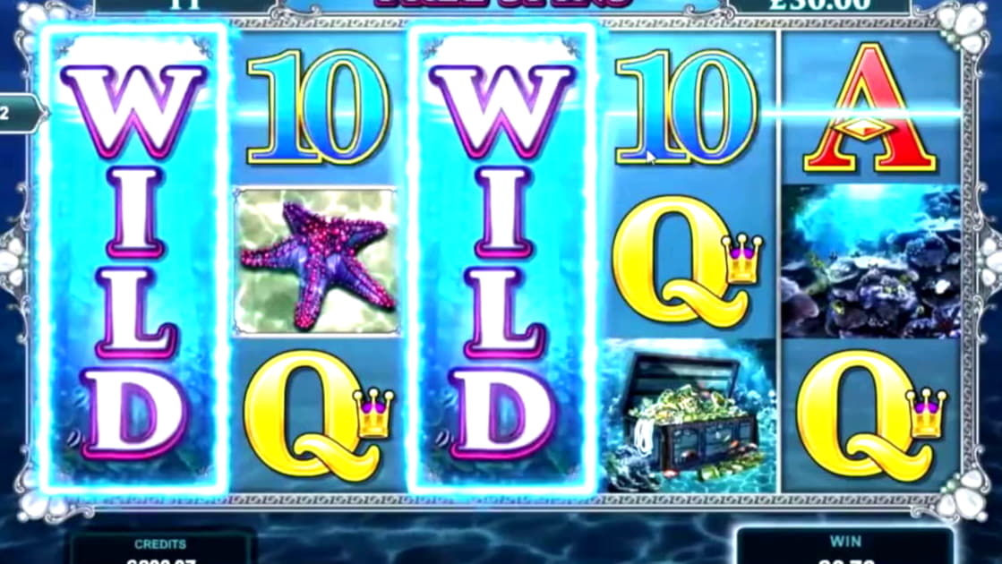 EURO 500 free chip at Amazing Casino 