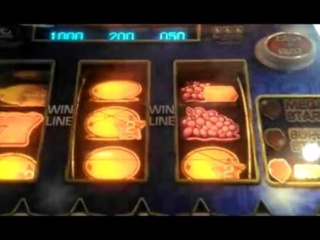445% Match Bonus Casino at Bet Rebels Casino