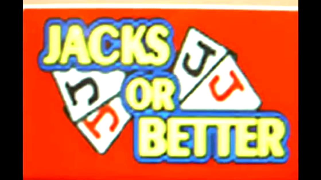 640% No Rules Bonus! at Platinum Play Casino