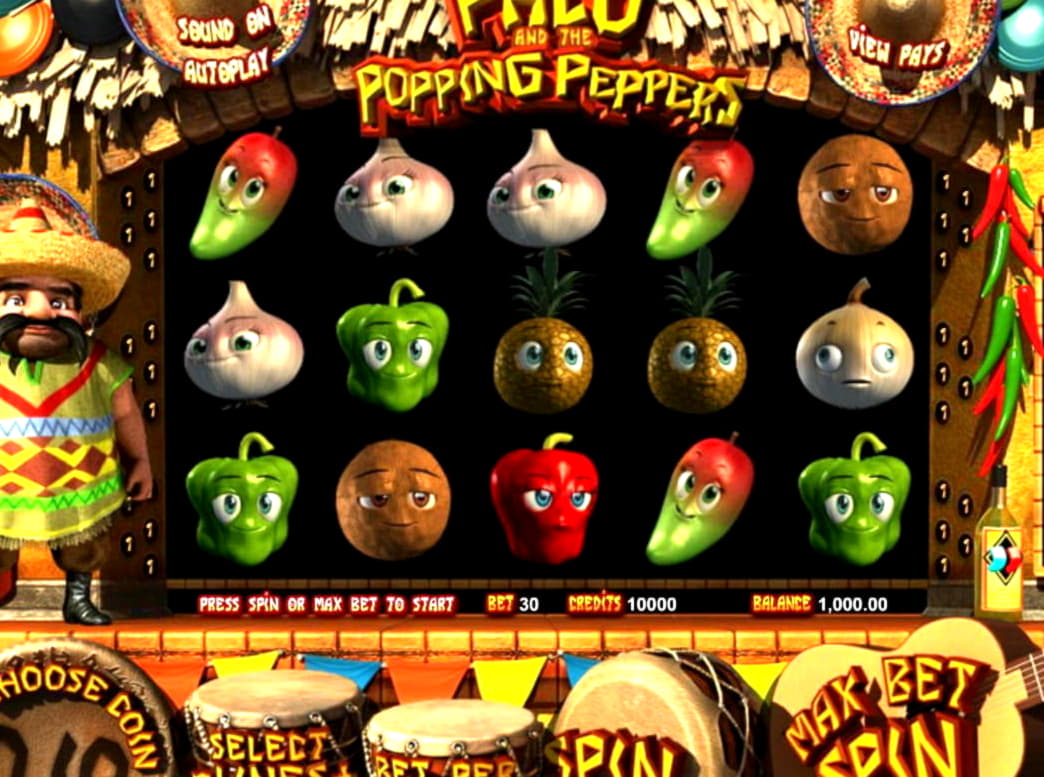 120 Loyal Free Spins! at Leo Dubai Casino