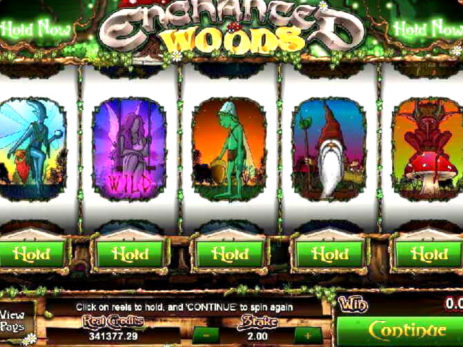 50 Free Spins no deposit at Spin Palace Casino