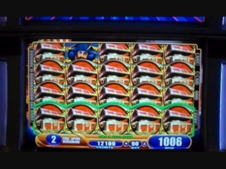 55 free spins no deposit casino at Betzest Casino