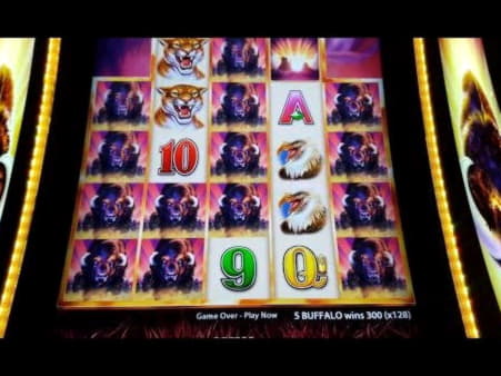 €370 Free Cash at Thebes Casino