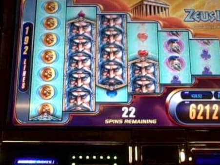 770% First Deposit Bonus at 888 Casino