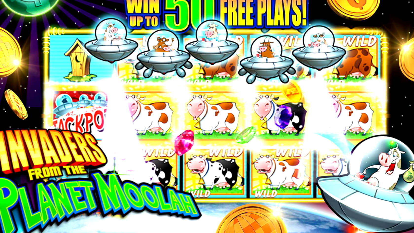 £775 Daily freeroll slot tournament at Leo Dubai Casino