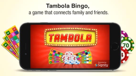 €2440 No Deposit Bonus at CasiPlay Casino