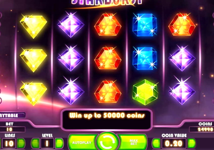 Eur 290 Mobile freeroll slot tournament at Reload Bet Casino