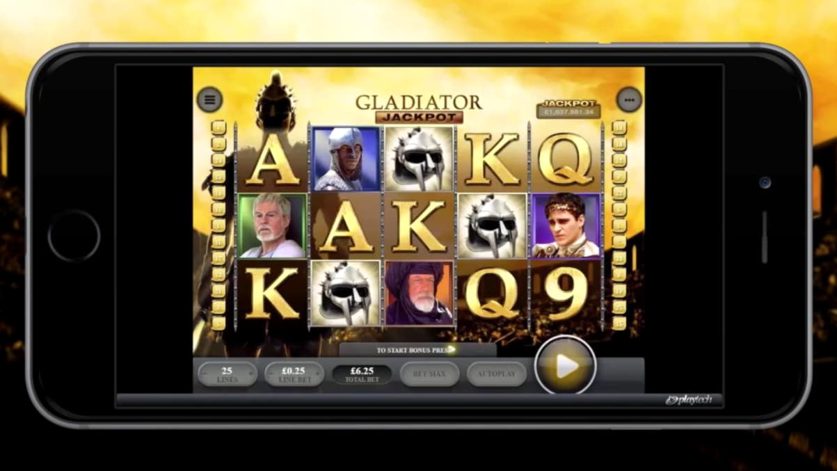 €645 Tournament at Platinum Play Casino