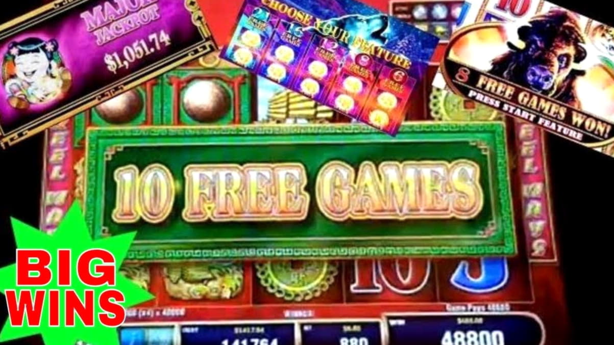 €520 FREE Chip Casino at 888 Casino