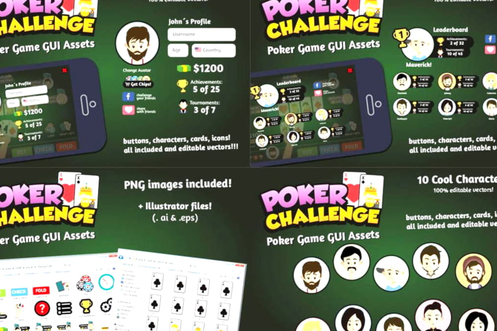﻿$4625 No deposit bonus code at All Slots Casino