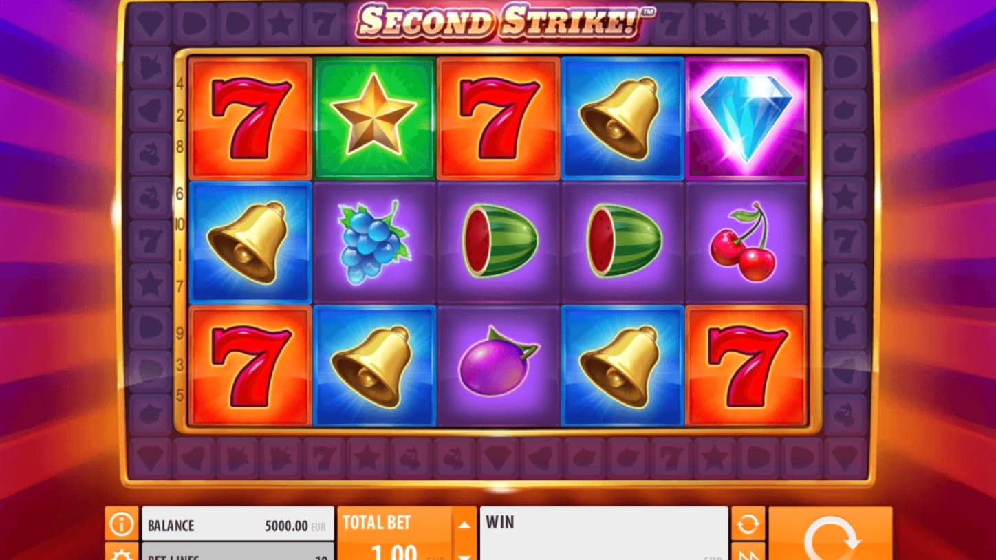 €600 No deposit bonus code at Zodiac Casino