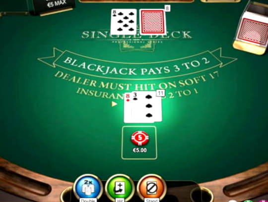 235 free casino spins at Zodiac Casino