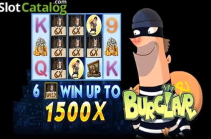 EUR 405 Free Casino Tournament at Thebes Casino