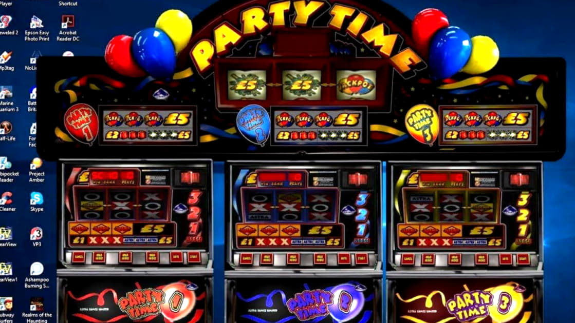770% First Deposit Bonus at 888 Casino
