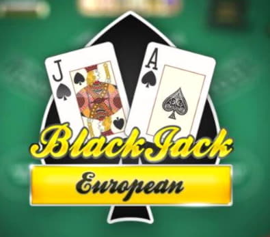 $777 Mobile freeroll slot tournament at Reload Bet Casino