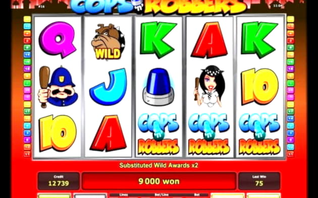 €290 Free Casino Ticket at Platinum Play Casino