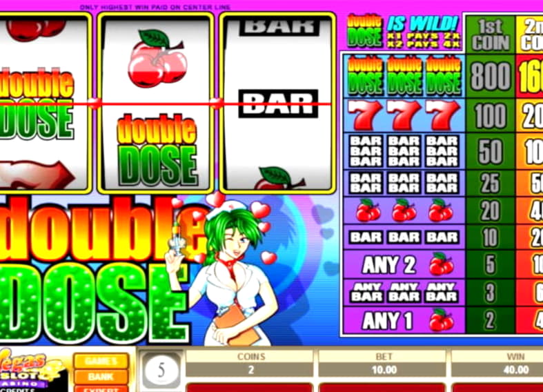 EUR 330 Free Casino Ticket at Leo Dubai Casino