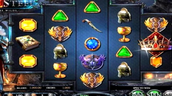$666 FREE CHIP at Boa Boa Casino