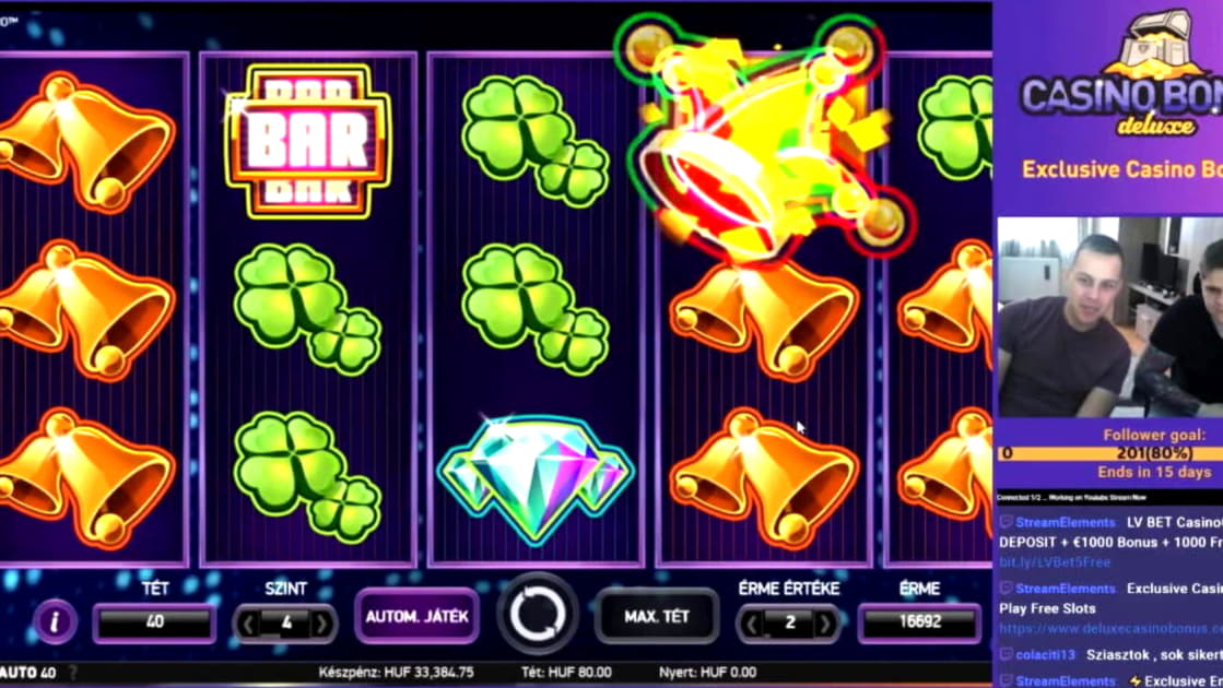 €490 Free Casino Tournament at Leo Dubai Casino