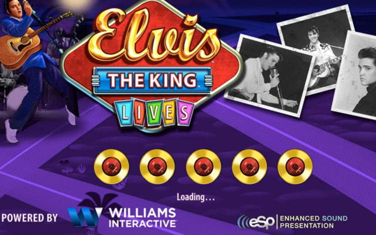 665% Deposit match bonus at 7 Spins Casino
