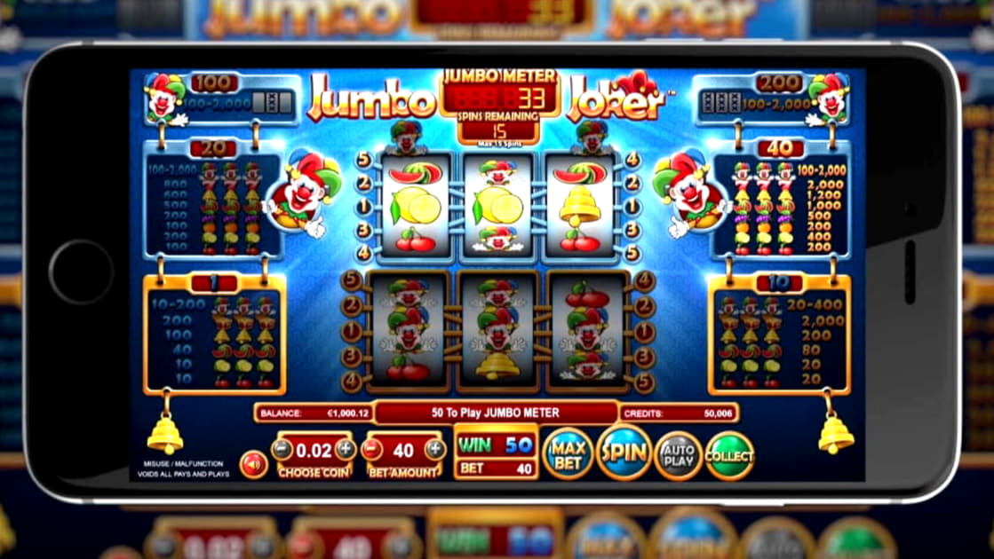 525% Match Bonus Casino at Platin Casino