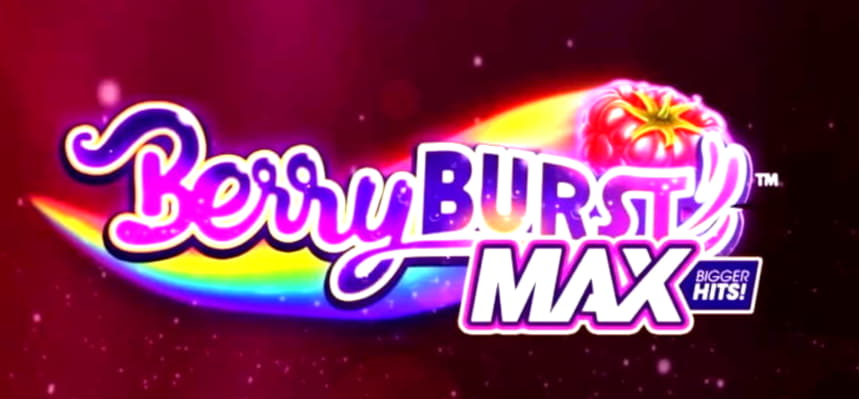 £1065 NO DEPOSIT at Superior Casino