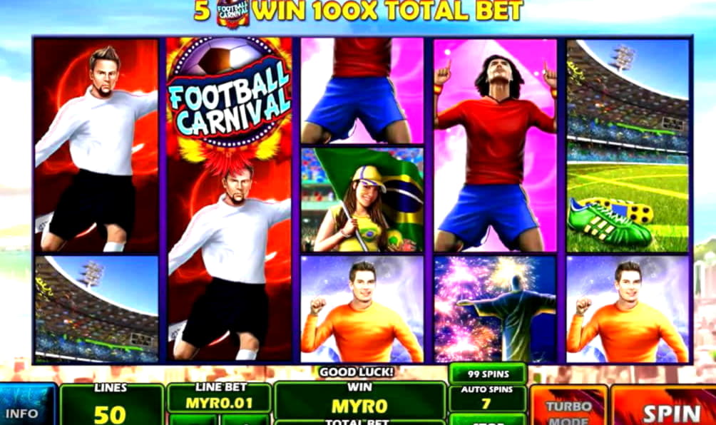 €65 FREE CASINO CHIP at All Slots Casino