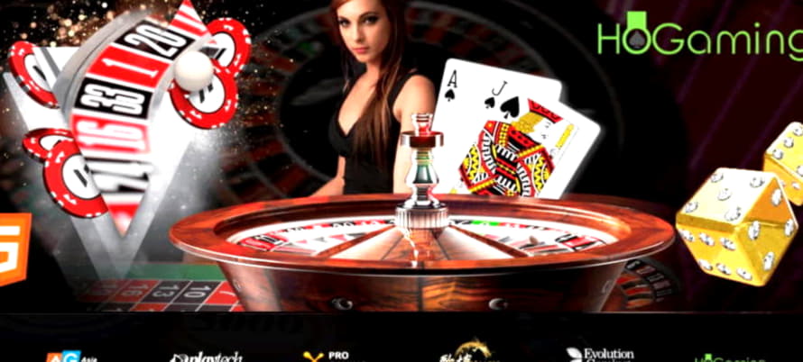 ﻿$3015 No Deposit at Bet Rebels Casino