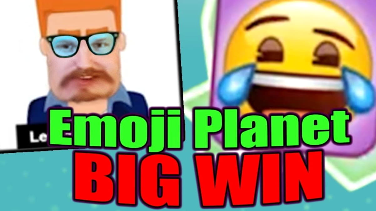 915% Welcome Bonus at All Slots Casino