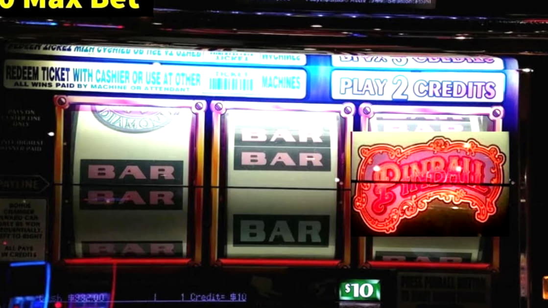 ﻿$895 Free Casino Tournament at Amazing Casino 