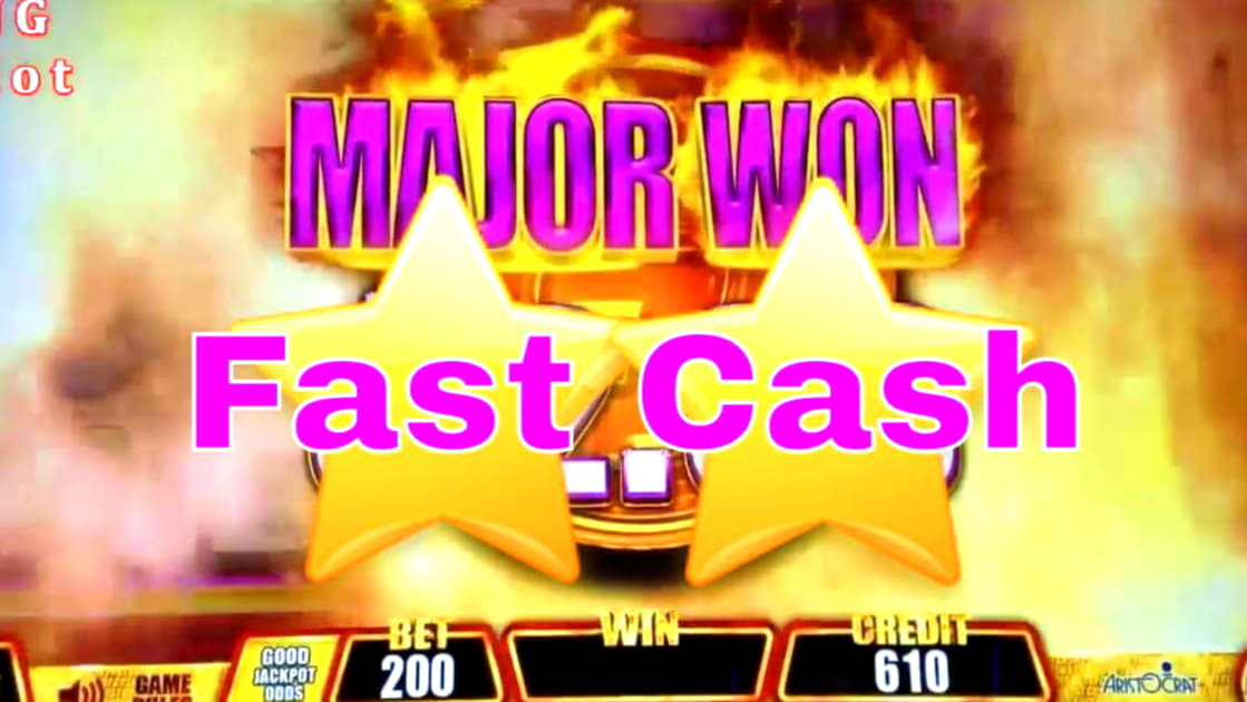€77 Casino tournaments freeroll at Rich Casino