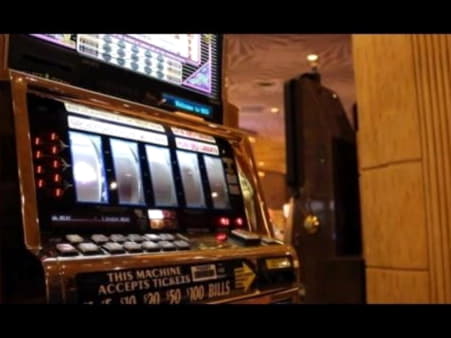 525% Casino match bonus at Platinum Play Casino