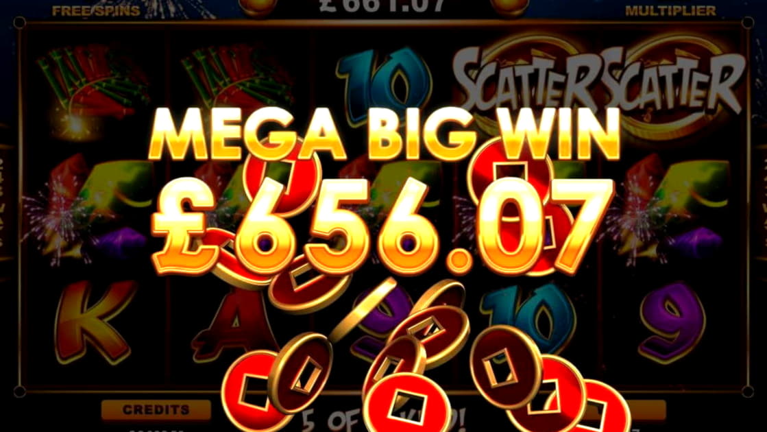 €2960 No Deposit Casino Bonus at Reload Bet Casino