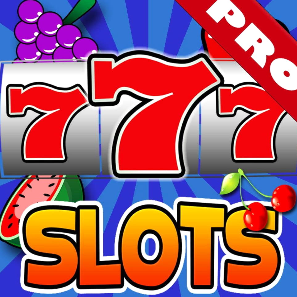 Eur 88 Free Casino Tournament at 7 Spins Casino