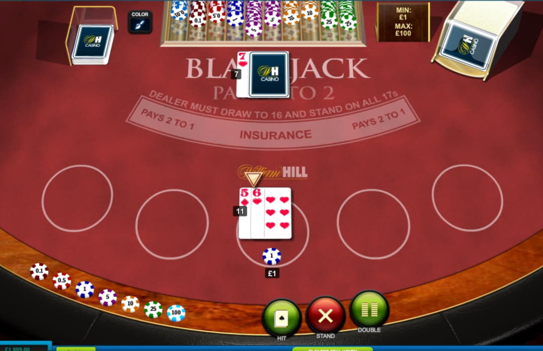 €4235 No Deposit Casino Bonus at Royal Vegas Casino