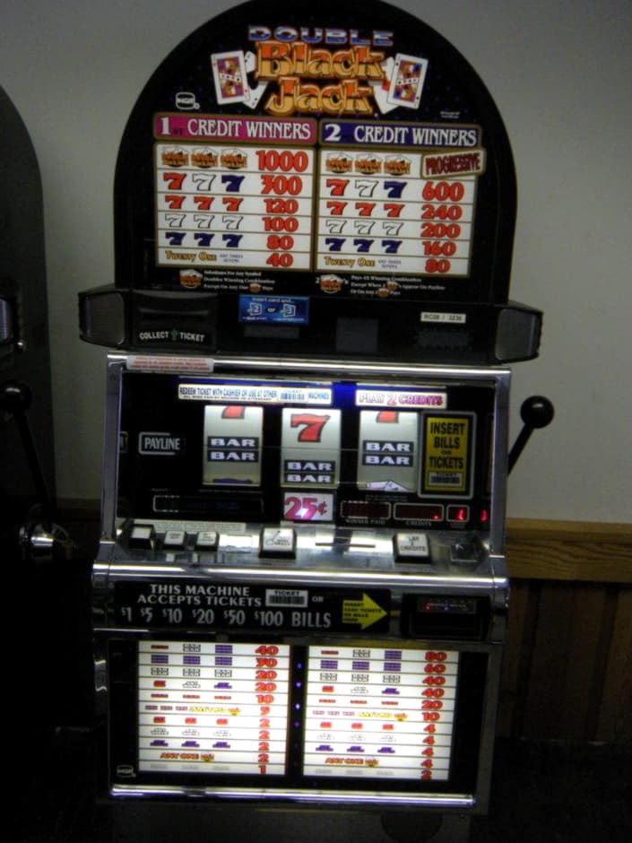 135% Match at a Casino at Buran Casino