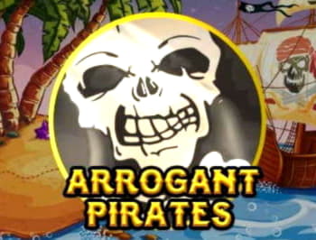 ﻿$315 no deposit bonus code at Unique Casino
