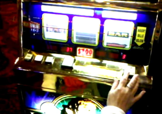 EUR 2605 no deposit casino bonus at Unique Casino