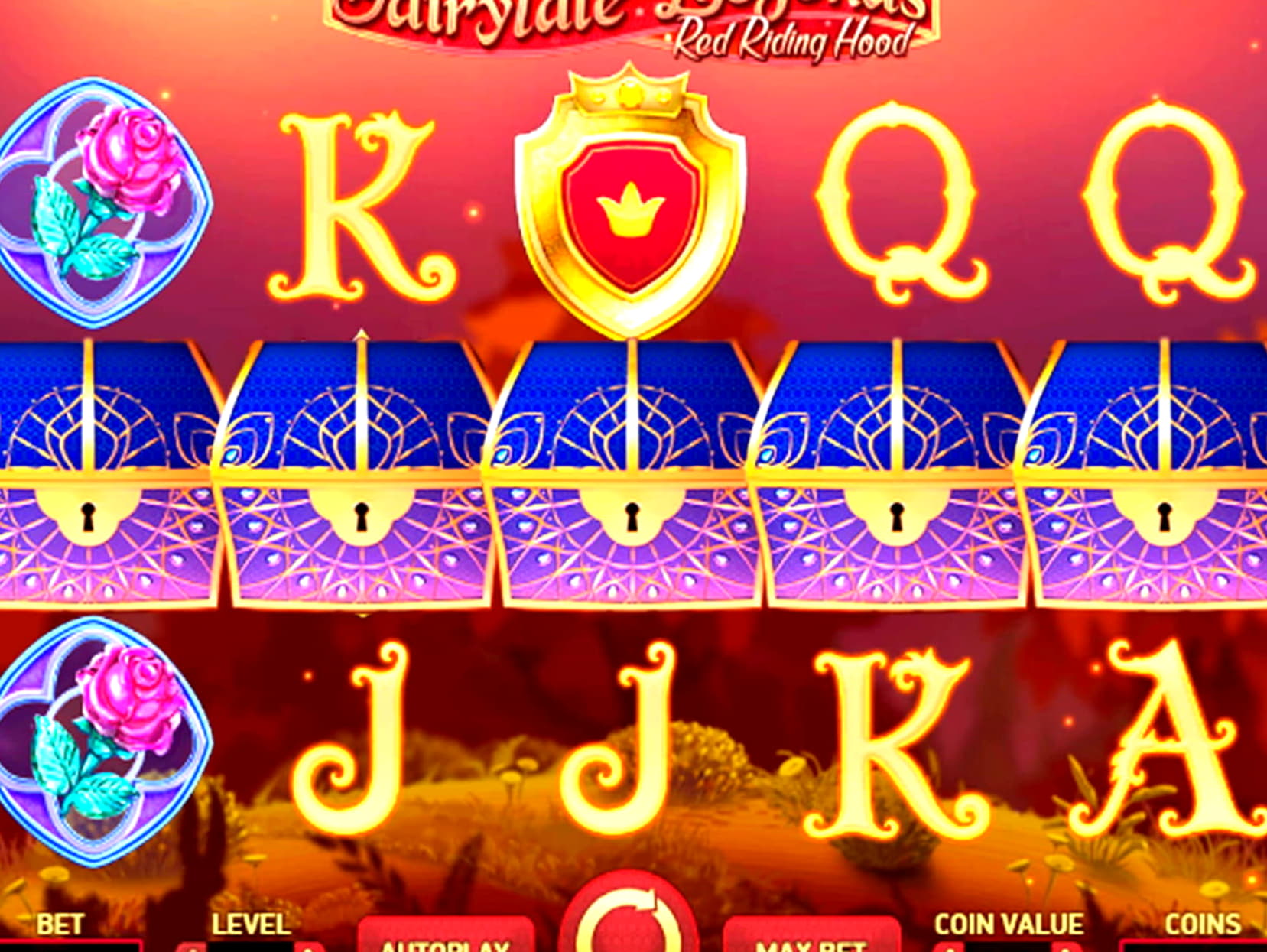 60 FREE SPINS at Vip Slots Casino
