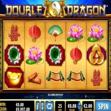 $525 Online Casino Tournament at Royal Dubai Casino