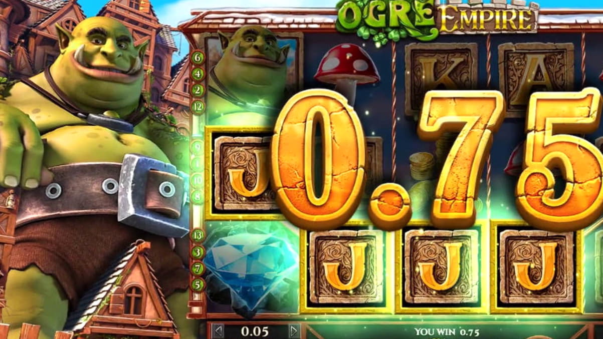 $125 FREE Chip Casino at Royal Vegas Casino