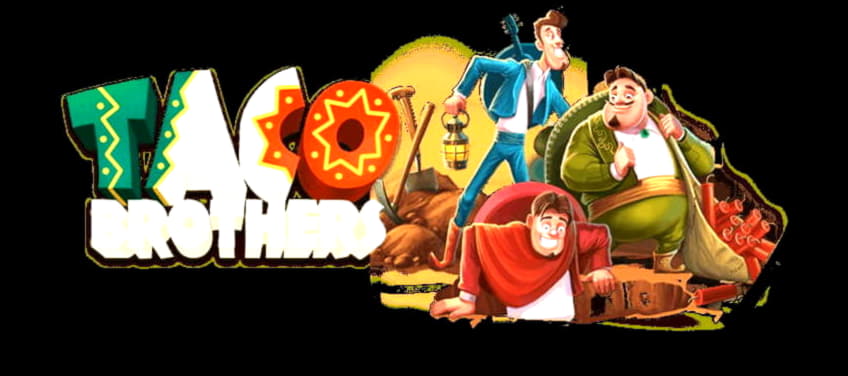 $715 Free Casino Tournament at Video Slots Casino