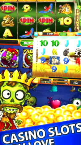 €280 Daily freeroll slot tournament at Leo Dubai Casino