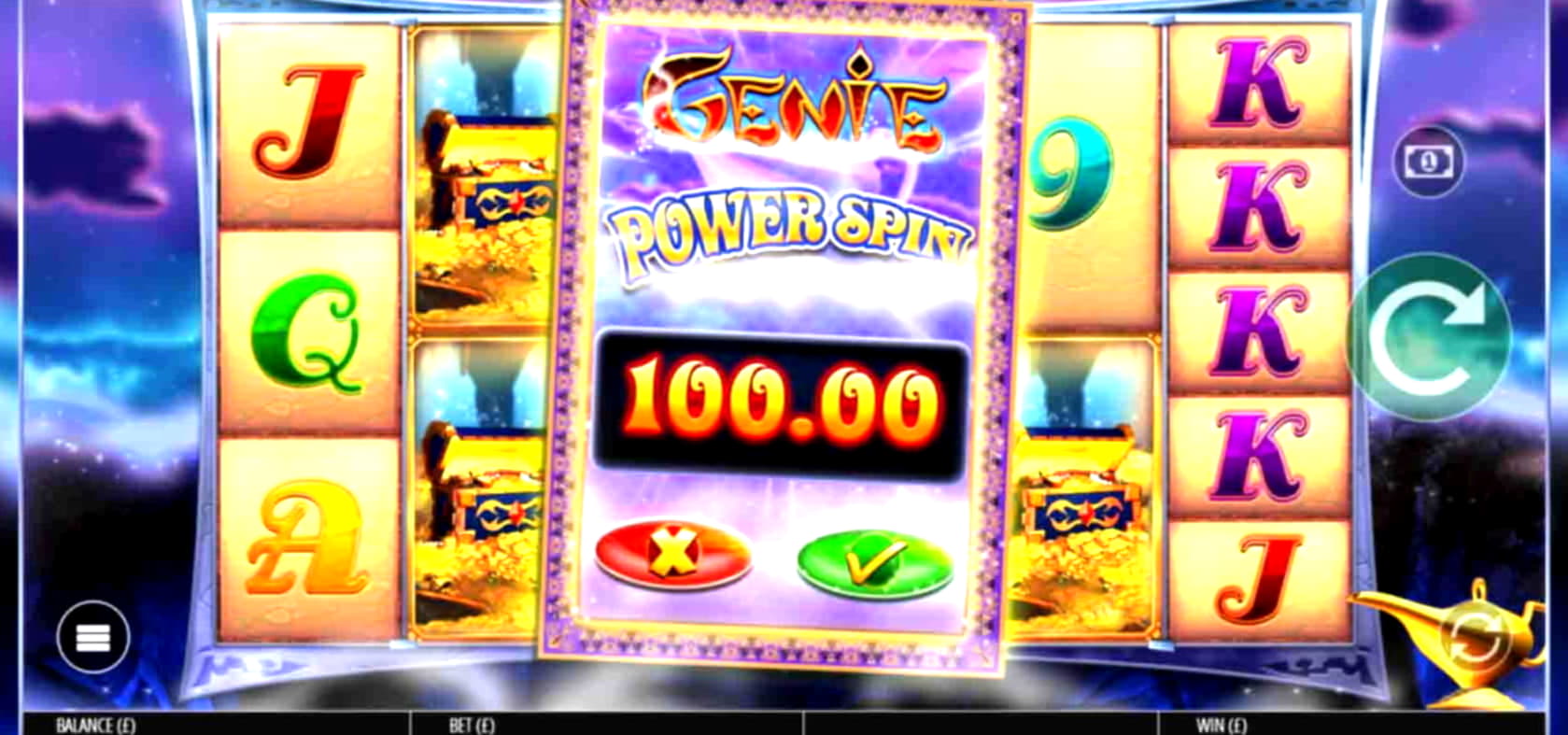 €410 Tournament at Royal Dubai Casino