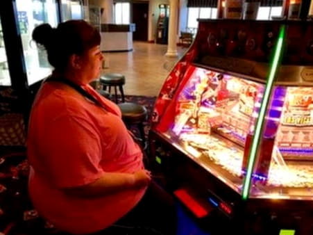 88 FREE Spins at Royal Vegas Casino