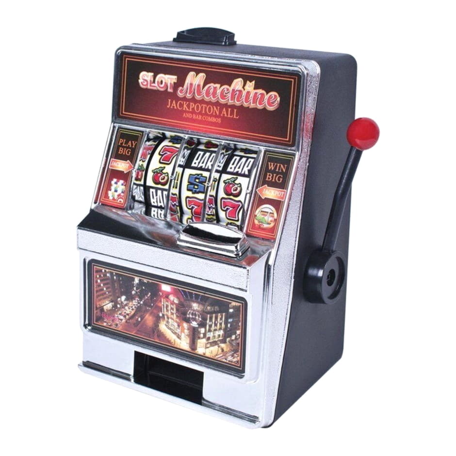 €485 NO DEPOSIT BONUS CASINO at Reload Bet Casino
